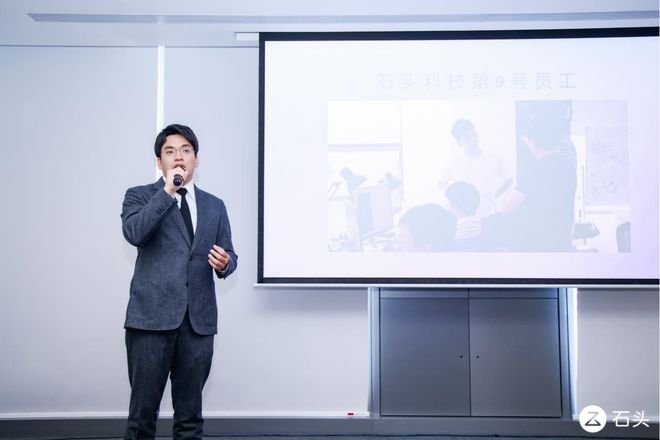 石头科技详解分子筛低温烘干技术研发路径尊龙凯时新版APP洗衣新生代强势崛起