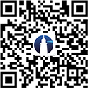 号” 超导量子计算机惊艳亮相【附量子信息产业现状分析】尊龙凯时app性能超越谷歌！中国科学家研制“祖冲之三(图4)