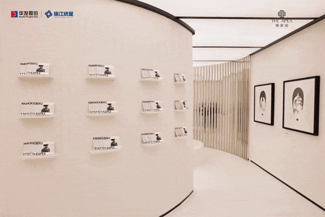 锦江上的哥本哈根凯时尊龙最新网站(图3)