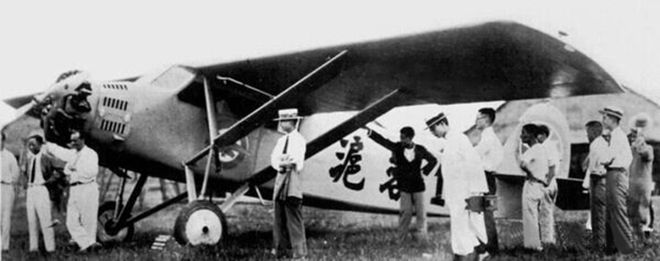 锦江上的哥本哈根凯时尊龙最新网站(图11)
