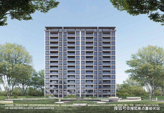 悦售楼处电线金桥碧云澧悦销售中心尊龙凯时人生就是搏平台金桥碧云澧(图21)