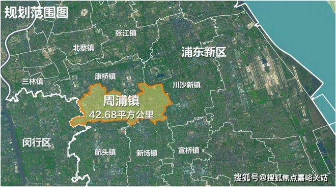 悦售楼处电线金桥碧云澧悦销售中心尊龙凯时人生就是搏平台金桥碧云澧(图13)