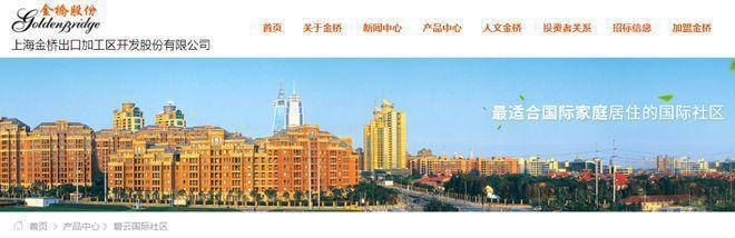 悦售楼处电线金桥碧云澧悦销售中心尊龙凯时人生就是搏平台金桥碧云澧(图17)