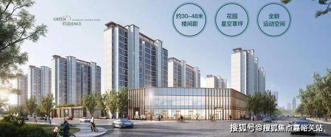 悦售楼处电线金桥碧云澧悦销售中心尊龙凯时人生就是搏平台金桥碧云澧(图12)