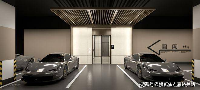 悦售楼处电线金桥碧云澧悦销售中心尊龙凯时人生就是搏平台金桥碧云澧(图14)