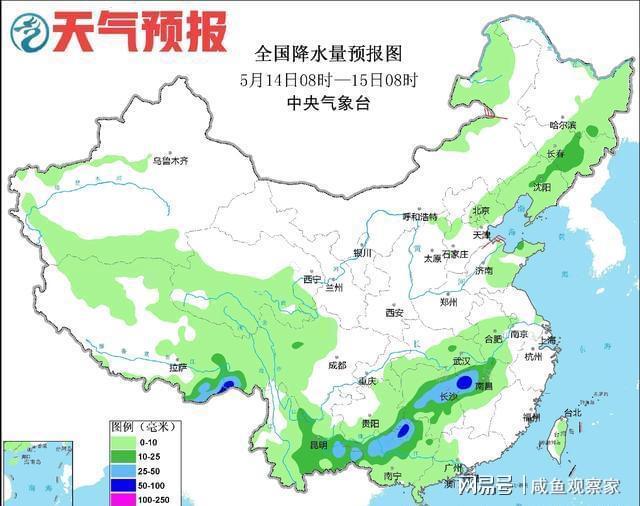 温“对垒”农友今夏挑战不小！尊龙凯时APP南方暴雨北方高