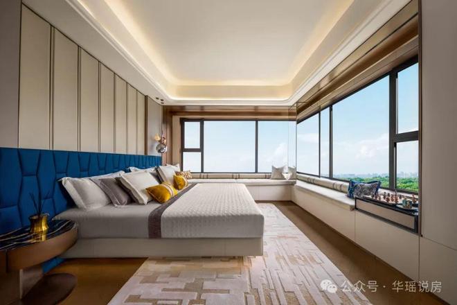 现王！狮山「安雲180」惊爆开卷！尊龙凯时APP苏州神盘！360°兑(图2)