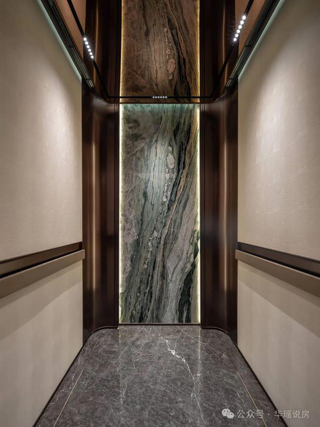 现王！狮山「安雲180」惊爆开卷！尊龙凯时APP苏州神盘！360°兑(图1)