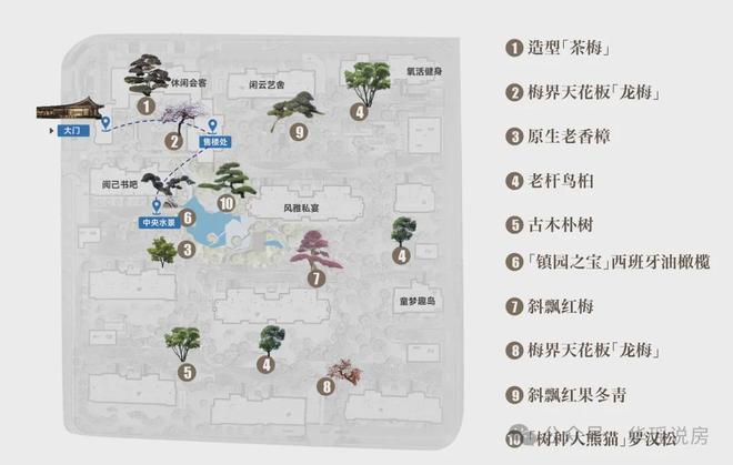 现王！狮山「安雲180」惊爆开卷！尊龙凯时APP苏州神盘！360°兑(图8)