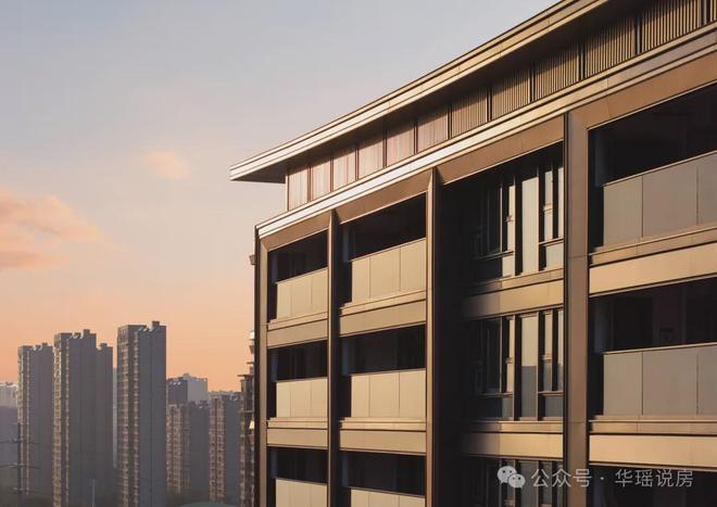 现王！狮山「安雲180」惊爆开卷！尊龙凯时APP苏州神盘！360°兑(图9)