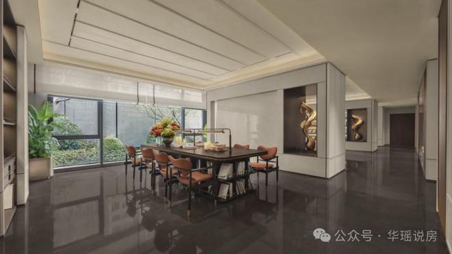 现王！狮山「安雲180」惊爆开卷！尊龙凯时APP苏州神盘！360°兑(图7)