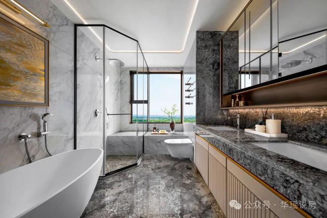 现王！狮山「安雲180」惊爆开卷！尊龙凯时APP苏州神盘！360°兑(图5)