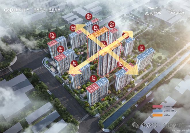 现王！狮山「安雲180」惊爆开卷！尊龙凯时APP苏州神盘！360°兑(图6)