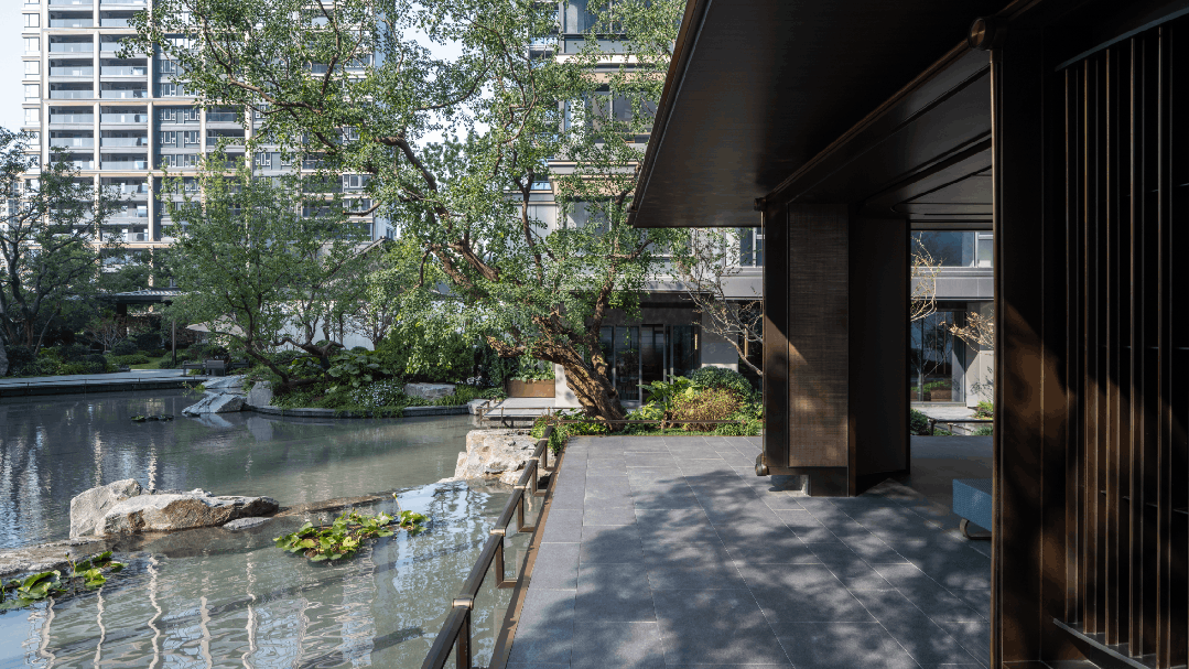 现王！狮山「安雲180」惊爆开卷！尊龙凯时APP苏州神盘！360°兑(图10)