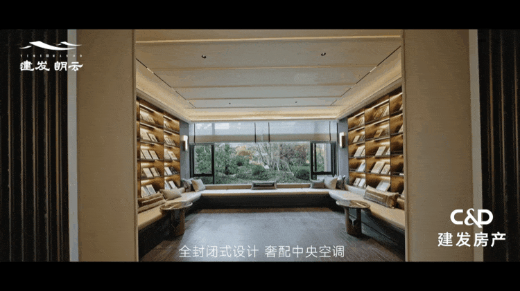 现王！狮山「安雲180」惊爆开卷！尊龙凯时APP苏州神盘！360°兑(图13)