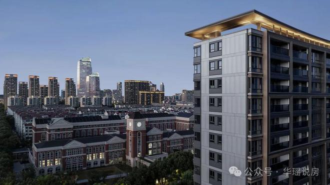 现王！狮山「安雲180」惊爆开卷！尊龙凯时APP苏州神盘！360°兑(图14)