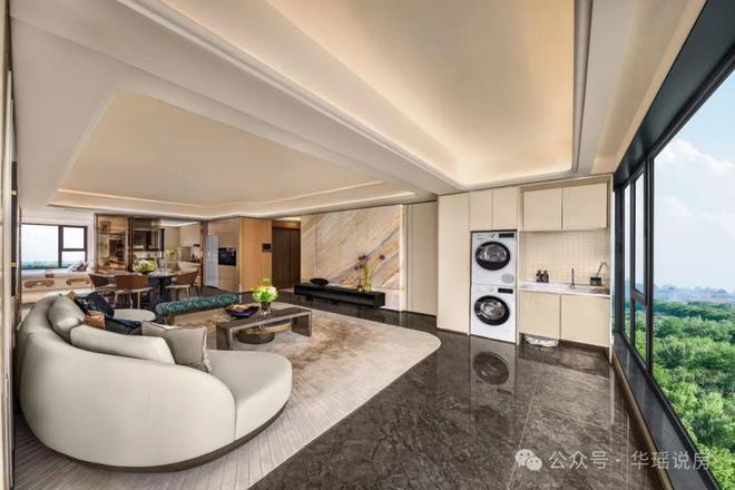 现王！狮山「安雲180」惊爆开卷！尊龙凯时APP苏州神盘！360°兑(图22)