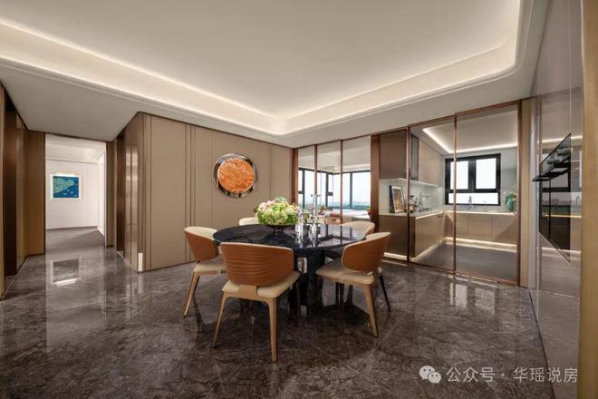 现王！狮山「安雲180」惊爆开卷！尊龙凯时APP苏州神盘！360°兑(图21)