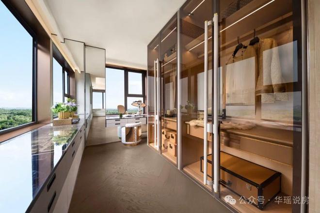 现王！狮山「安雲180」惊爆开卷！尊龙凯时APP苏州神盘！360°兑(图24)