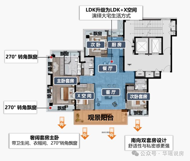 现王！狮山「安雲180」惊爆开卷！尊龙凯时APP苏州神盘！360°兑(图16)