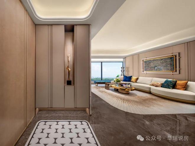 现王！狮山「安雲180」惊爆开卷！尊龙凯时APP苏州神盘！360°兑(图18)