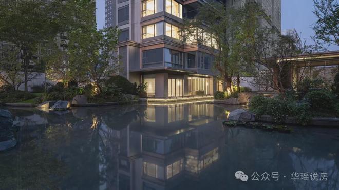 现王！狮山「安雲180」惊爆开卷！尊龙凯时APP苏州神盘！360°兑(图26)