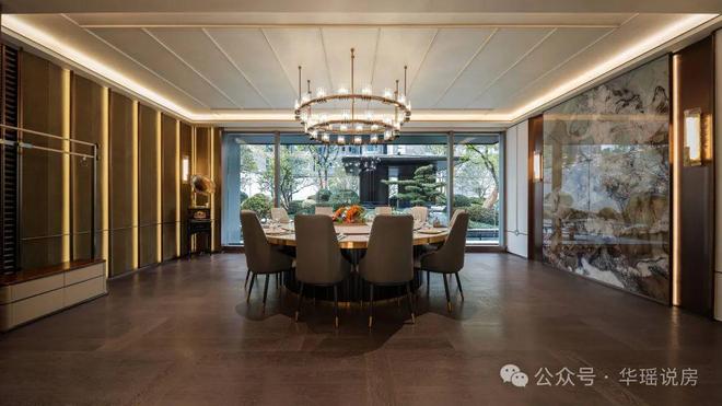 现王！狮山「安雲180」惊爆开卷！尊龙凯时APP苏州神盘！360°兑(图25)