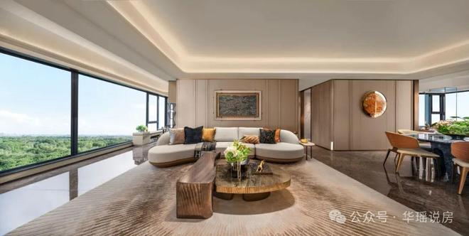 现王！狮山「安雲180」惊爆开卷！尊龙凯时APP苏州神盘！360°兑(图28)