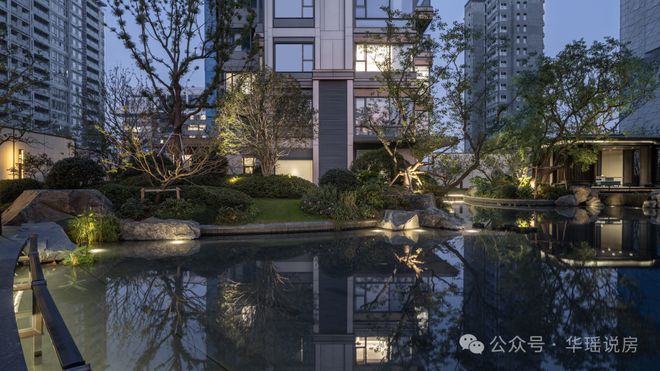 现王！狮山「安雲180」惊爆开卷！尊龙凯时APP苏州神盘！360°兑(图29)