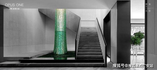 心)-欢迎您-小区环境-户型-价格-地址-楼盘详情-周边配套-处电话-交房时间z