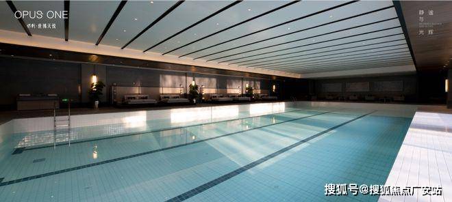 心)-欢迎您-小区环境-户型-价格-地址-楼盘详情-周边配套-处电话-交房时间z6尊龙·中国网站保利世博天悦(售楼处)首页网站-保利世博天悦售楼中心(营销中(图2)