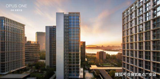 心)-欢迎您-小区环境-户型-价格-地址-楼盘详情-周边配套-处电话-交房时间z6尊龙·中国网站保利世博天悦(售楼处)首页网站-保利世博天悦售楼中心(营销中(图3)