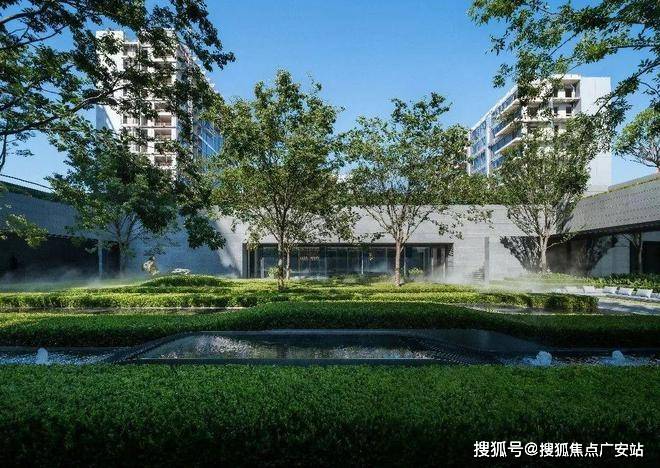 心)-欢迎您-小区环境-户型-价格-地址-楼盘详情-周边配套-处电话-交房时间z6尊龙·中国网站保利世博天悦(售楼处)首页网站-保利世博天悦售楼中心(营销中(图4)