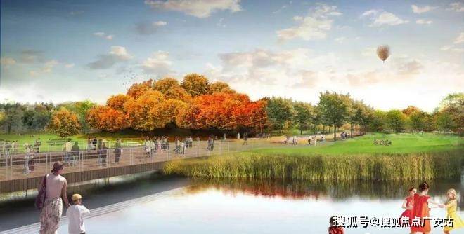 心)-欢迎您-小区环境-户型-价格-地址-楼盘详情-周边配套-处电话-交房时间z6尊龙·中国网站保利世博天悦(售楼处)首页网站-保利世博天悦售楼中心(营销中(图6)