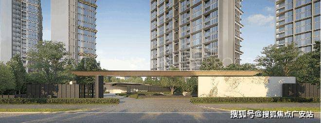 心)-欢迎您-小区环境-户型-价格-地址-楼盘详情-周边配套-处电话-交房时间z6尊龙·中国网站保利世博天悦(售楼处)首页网站-保利世博天悦售楼中心(营销中(图7)