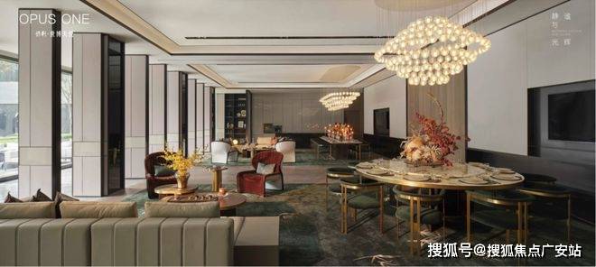 心)-欢迎您-小区环境-户型-价格-地址-楼盘详情-周边配套-处电话-交房时间z6尊龙·中国网站保利世博天悦(售楼处)首页网站-保利世博天悦售楼中心(营销中(图8)