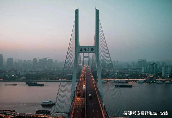 心)-欢迎您-小区环境-户型-价格-地址-楼盘详情-周边配套-处电话-交房时间z6尊龙·中国网站保利世博天悦(售楼处)首页网站-保利世博天悦售楼中心(营销中(图10)