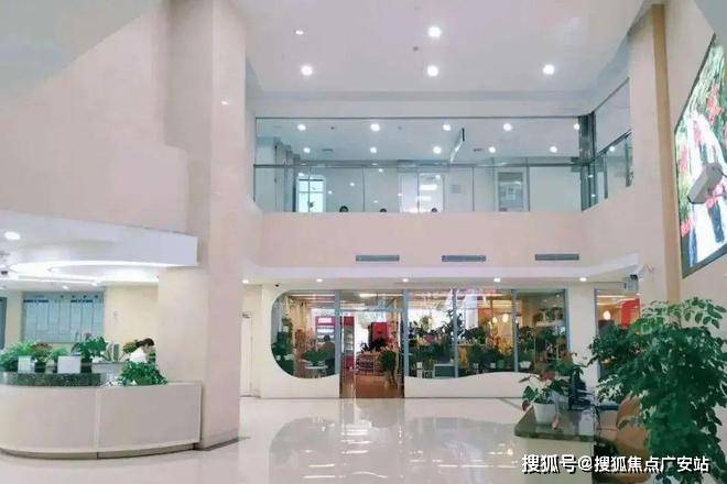 心)-欢迎您-小区环境-户型-价格-地址-楼盘详情-周边配套-处电话-交房时间z6尊龙·中国网站保利世博天悦(售楼处)首页网站-保利世博天悦售楼中心(营销中(图12)