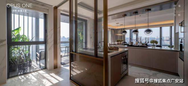 心)-欢迎您-小区环境-户型-价格-地址-楼盘详情-周边配套-处电话-交房时间z6尊龙·中国网站保利世博天悦(售楼处)首页网站-保利世博天悦售楼中心(营销中(图13)