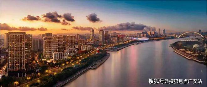 心)-欢迎您-小区环境-户型-价格-地址-楼盘详情-周边配套-处电话-交房时间z6尊龙·中国网站保利世博天悦(售楼处)首页网站-保利世博天悦售楼中心(营销中(图14)