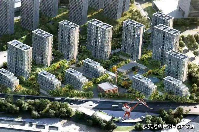 心)-欢迎您-小区环境-户型-价格-地址-楼盘详情-周边配套-处电话-交房时间z6尊龙·中国网站保利世博天悦(售楼处)首页网站-保利世博天悦售楼中心(营销中(图15)