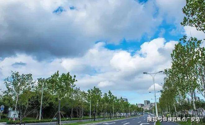 心)-欢迎您-小区环境-户型-价格-地址-楼盘详情-周边配套-处电话-交房时间z6尊龙·中国网站保利世博天悦(售楼处)首页网站-保利世博天悦售楼中心(营销中(图16)