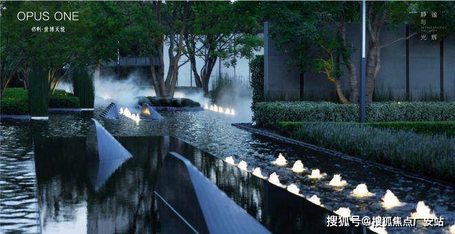 心)-欢迎您-小区环境-户型-价格-地址-楼盘详情-周边配套-处电话-交房时间z6尊龙·中国网站保利世博天悦(售楼处)首页网站-保利世博天悦售楼中心(营销中(图17)