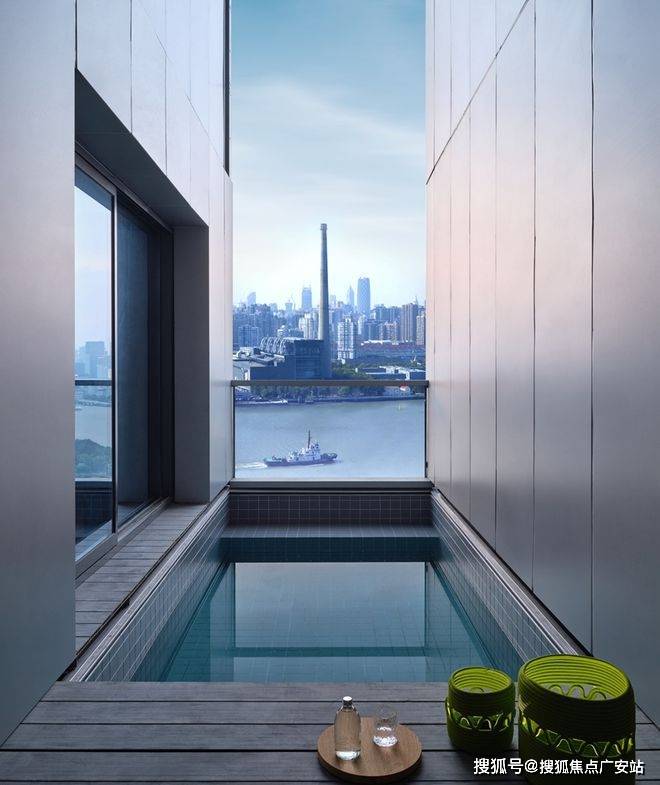 心)-欢迎您-小区环境-户型-价格-地址-楼盘详情-周边配套-处电话-交房时间z6尊龙·中国网站保利世博天悦(售楼处)首页网站-保利世博天悦售楼中心(营销中(图18)