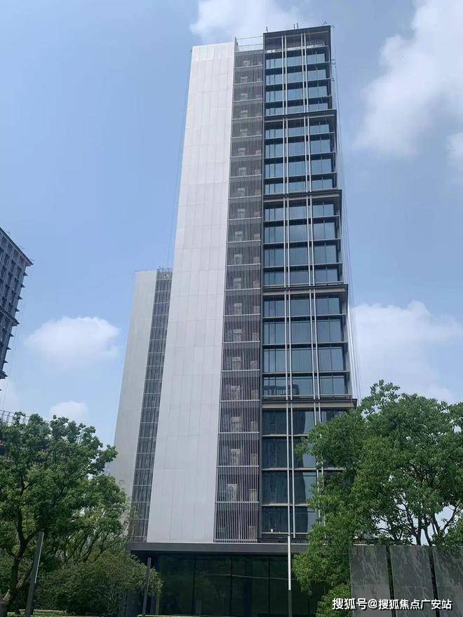 心)-欢迎您-小区环境-户型-价格-地址-楼盘详情-周边配套-处电话-交房时间z6尊龙·中国网站保利世博天悦(售楼处)首页网站-保利世博天悦售楼中心(营销中(图19)