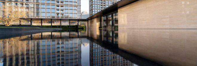 心)-欢迎您-小区环境-户型-价格-地址-楼盘详情-周边配套-处电话-交房时间z6尊龙·中国网站保利世博天悦(售楼处)首页网站-保利世博天悦售楼中心(营销中(图23)