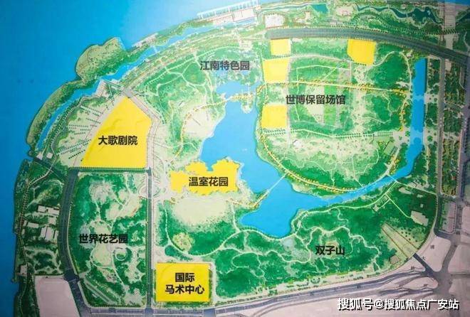 心)-欢迎您-小区环境-户型-价格-地址-楼盘详情-周边配套-处电话-交房时间z6尊龙·中国网站保利世博天悦(售楼处)首页网站-保利世博天悦售楼中心(营销中(图20)