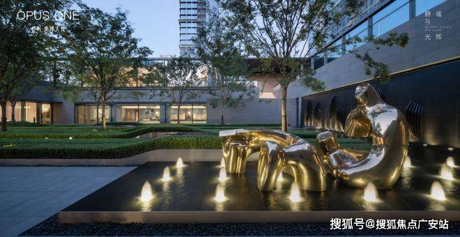 心)-欢迎您-小区环境-户型-价格-地址-楼盘详情-周边配套-处电话-交房时间z6尊龙·中国网站保利世博天悦(售楼处)首页网站-保利世博天悦售楼中心(营销中(图21)