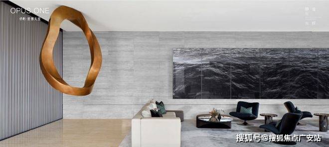 心)-欢迎您-小区环境-户型-价格-地址-楼盘详情-周边配套-处电话-交房时间z6尊龙·中国网站保利世博天悦(售楼处)首页网站-保利世博天悦售楼中心(营销中(图22)