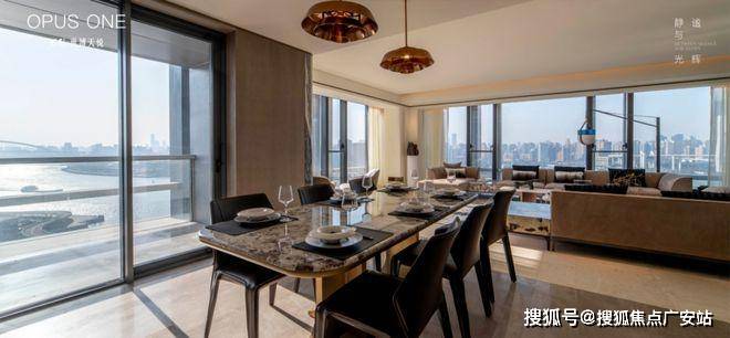 心)-欢迎您-小区环境-户型-价格-地址-楼盘详情-周边配套-处电话-交房时间z6尊龙·中国网站保利世博天悦(售楼处)首页网站-保利世博天悦售楼中心(营销中(图24)